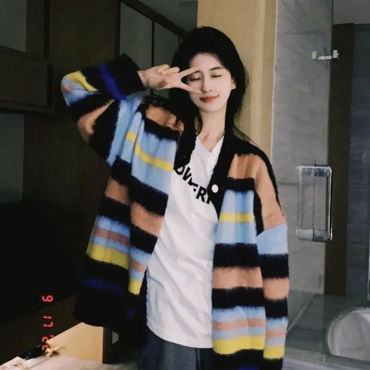 机甲拳击第二季