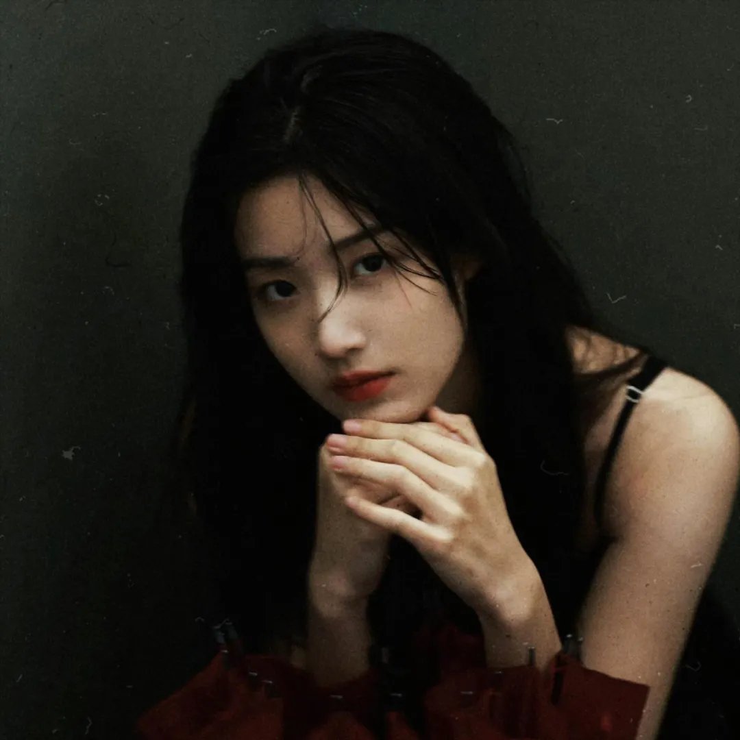 五台山儿女英雄传