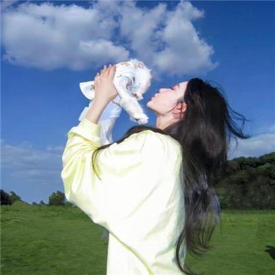 判官王妃不好惹