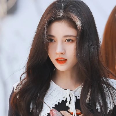 余生一年的我，遇见了的余生半年的你的故事