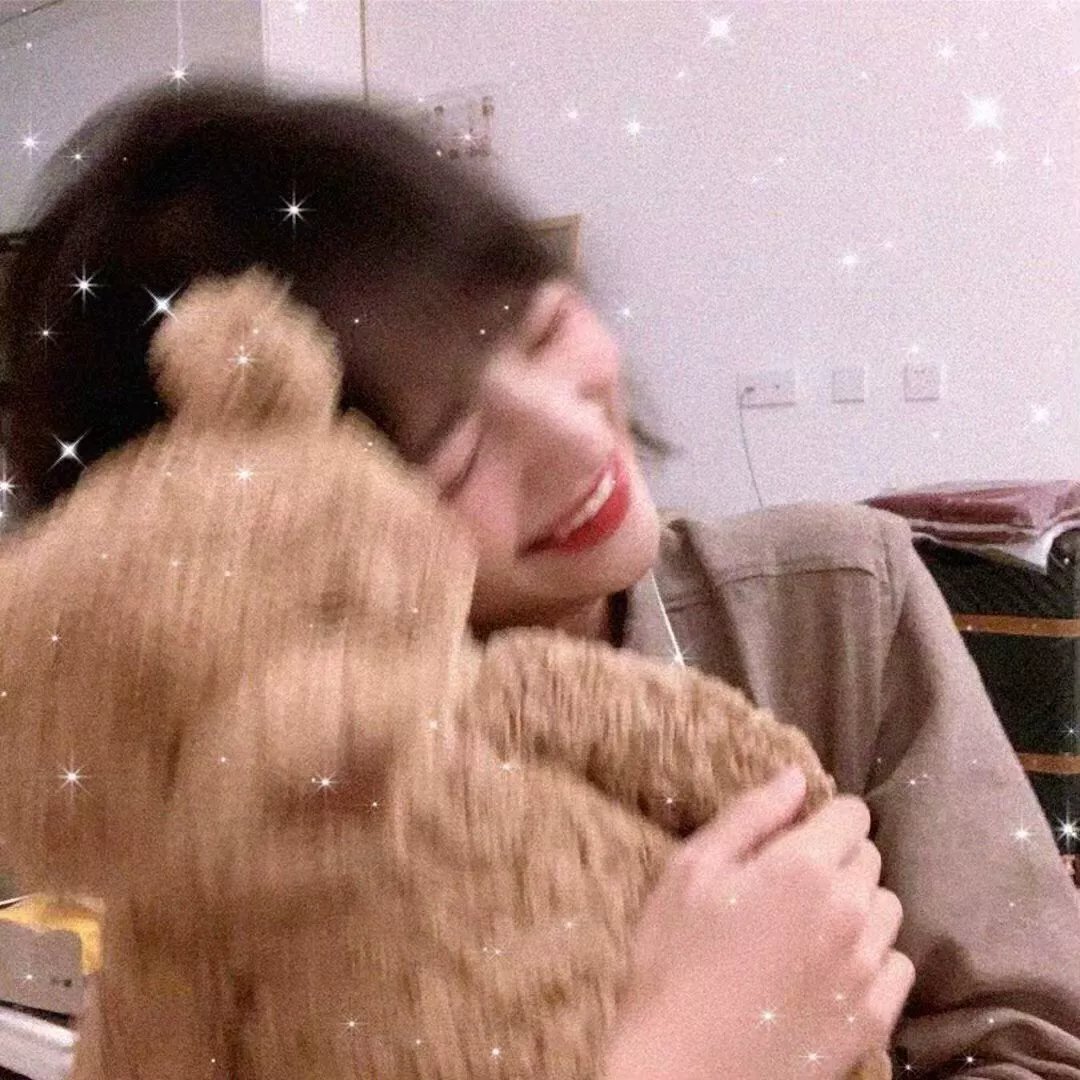 四小时逆袭指南