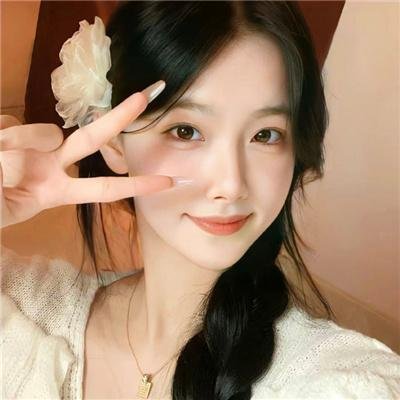 怪奇验尸官：病害疑云