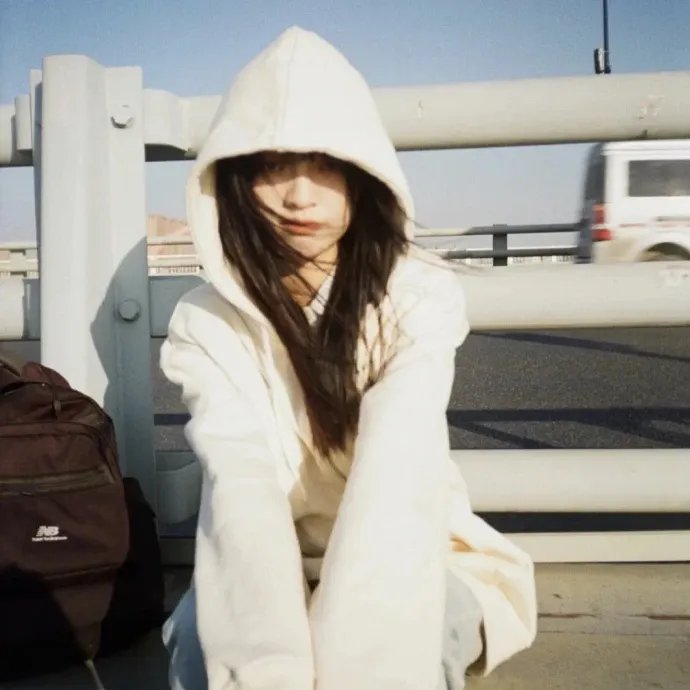 扰乱 The Princess of Snow and Blood