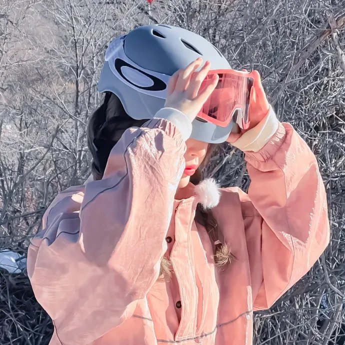 婚礼当天改降彩礼