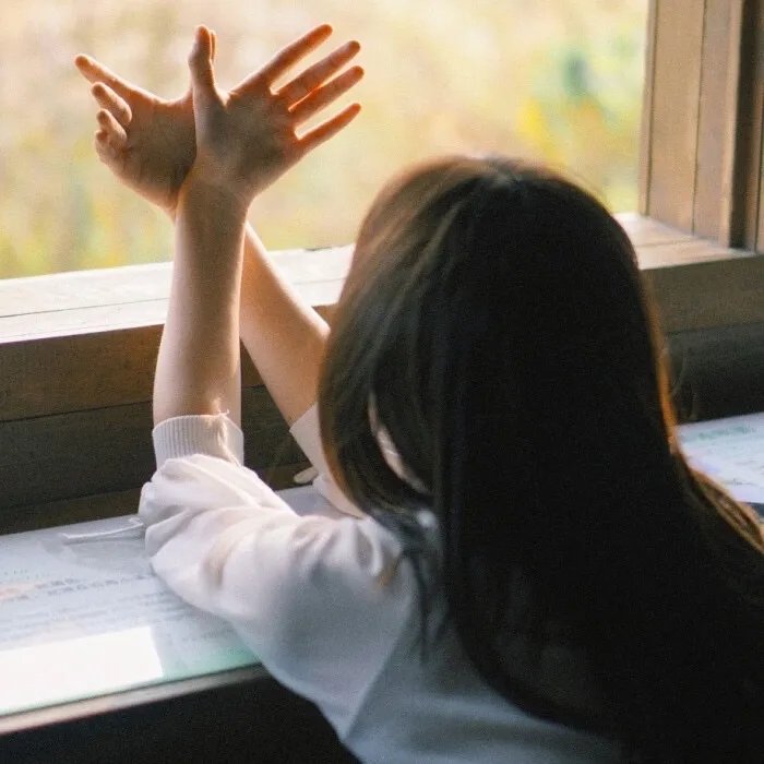 从零开始的废柴夫君