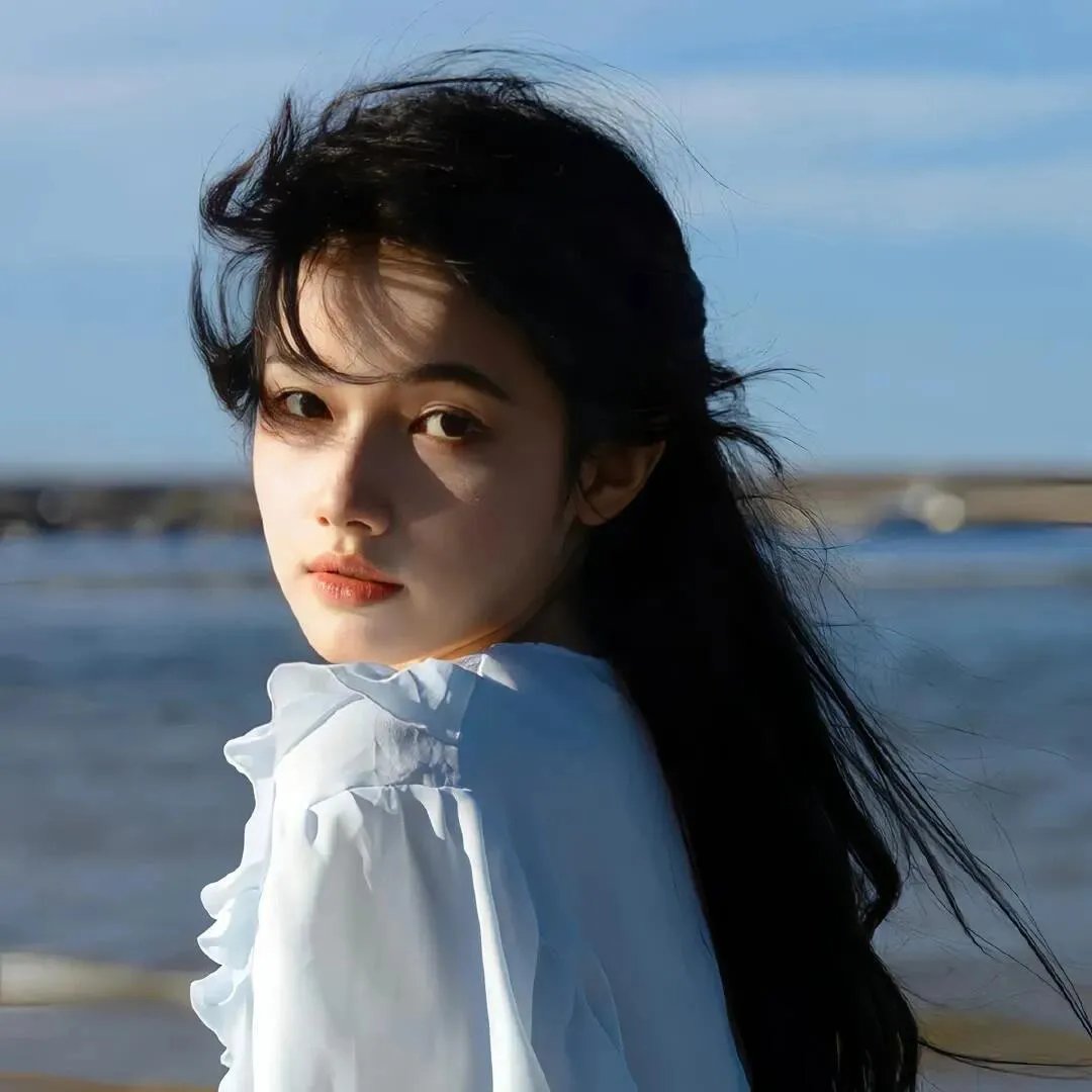 律政新人王II粤语