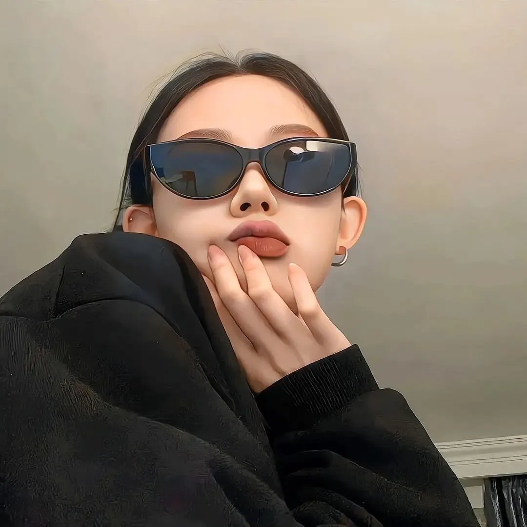 星期一的硕果第二季