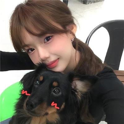 状元郎他追悔莫及