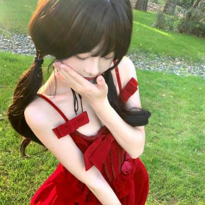 顾总你的玉佩掉了医女老婆有点甜