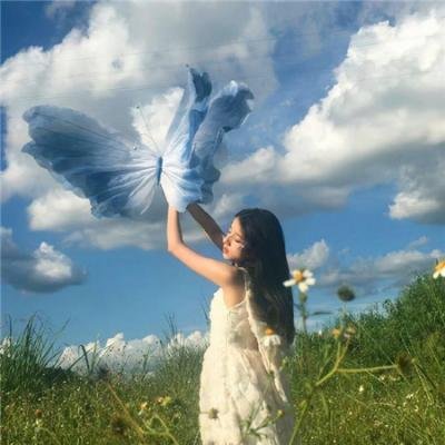 幕后枭雄第一季