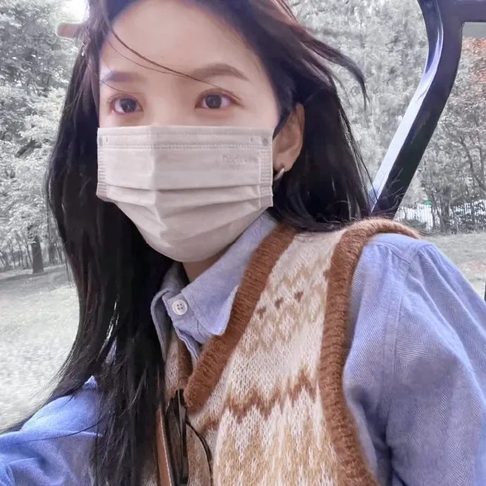 顾少的实习小娇妻