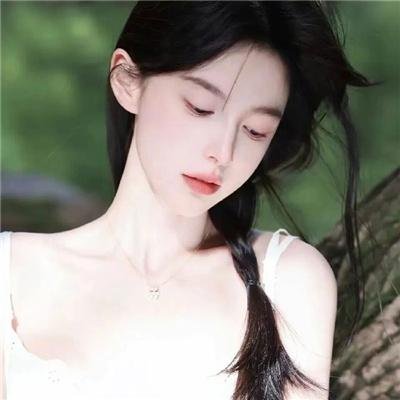 原来我是机器人