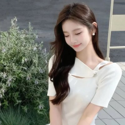 伏妖开封府之御猫展昭