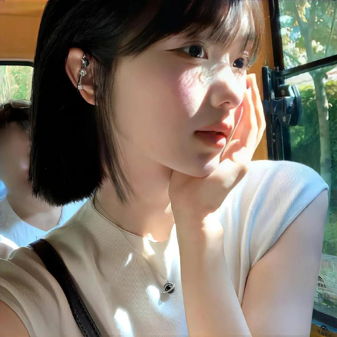 爱情发生在三天后