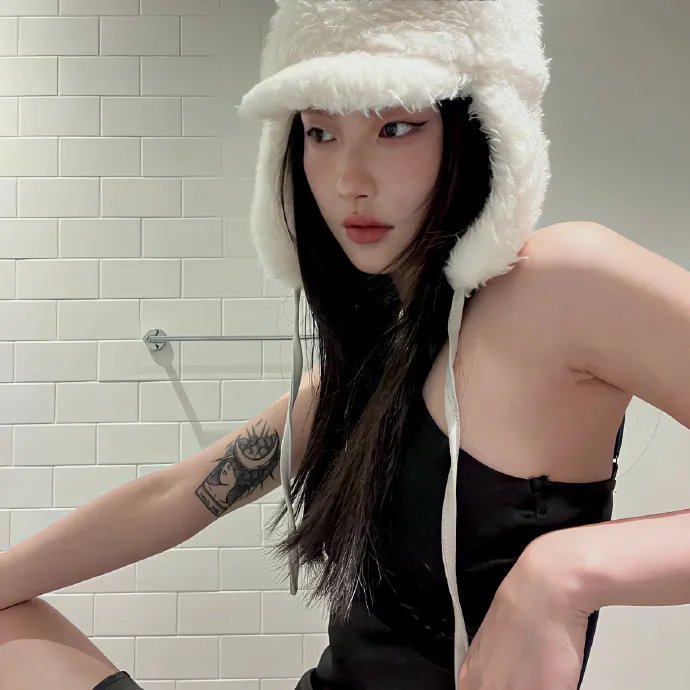 甜言蜜语1999粤语