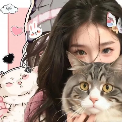 回到1960，我竟成了农场主