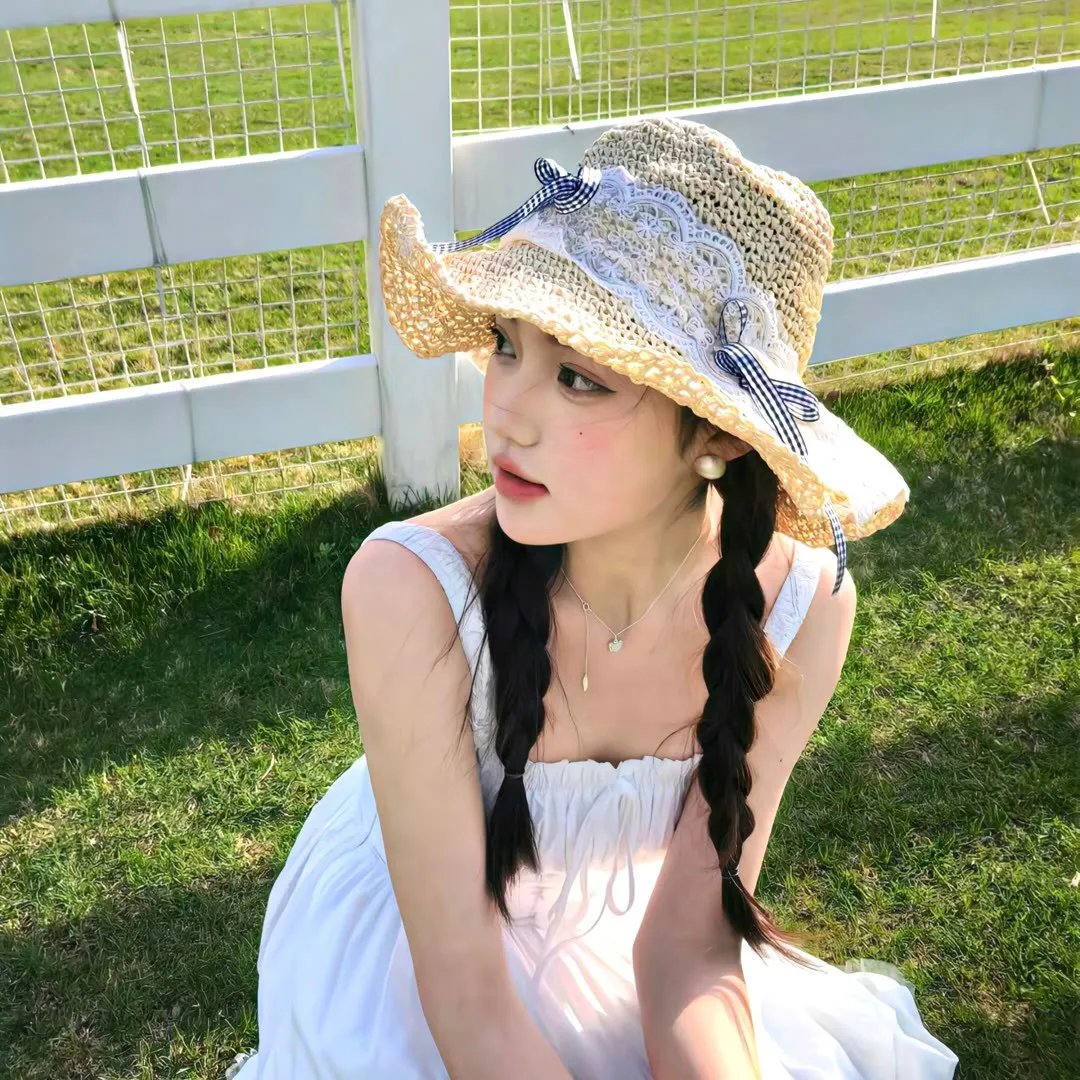 来自美国的莫里斯