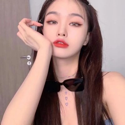 与君世世为兄弟